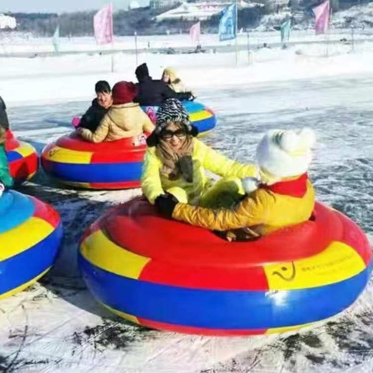Kids Outdoor Zone - 고품질 야외 스핀 키즈 존 전기