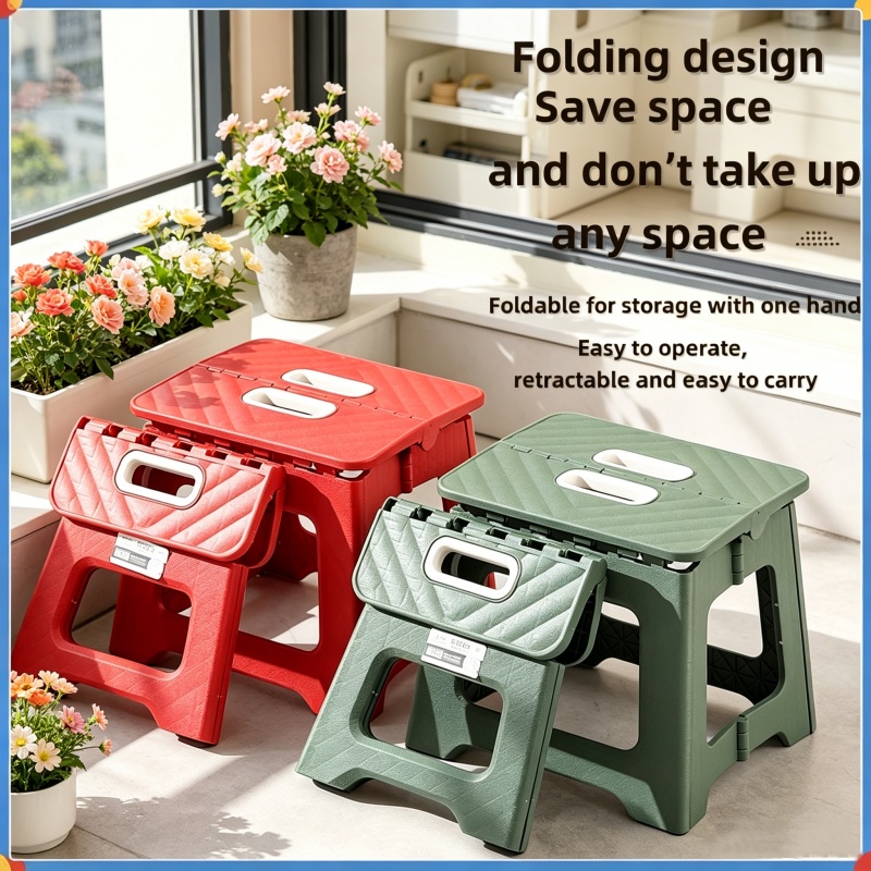 Kids Outdoor Table And Chair Set - 2026 새로운 성인 어린이 휴대용 접이식