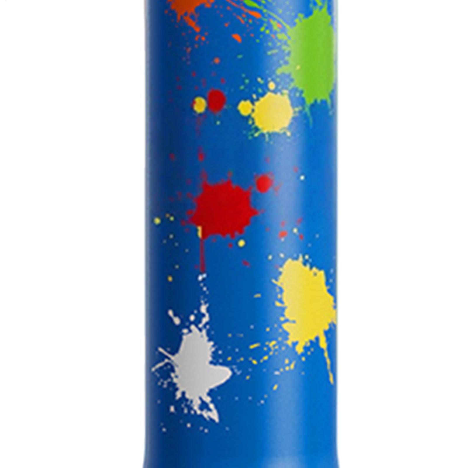 Kids Outdoor Inflatable - 어린이를 위한 펀칭백 풍선 운동 복싱