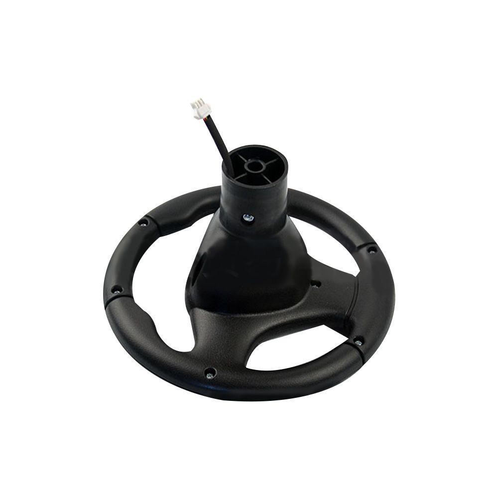 Kids Outdoor Vehicles - 키즈카 액세서리 운전 컨트롤러 S9088/S2388/S2588 스티어링
