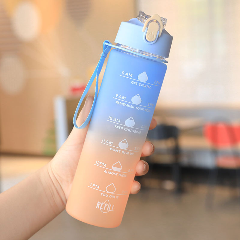 원피스 A-Z 레터 키즈 물병 750ML 루피 조로 쵸 - Kids Outdoor Zone 리뷰 및 가격