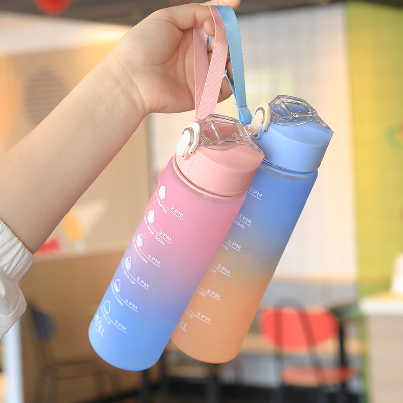 원피스 A-Z 레터 키즈 물병 750ML 루피 조로 쵸 - Kids Outdoor Zone 리뷰 및 가격