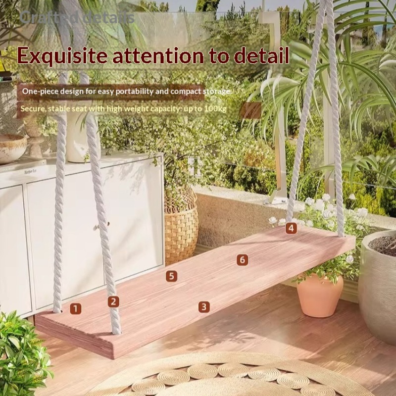 야외 스윙 의자 해먹 파티오 현관 정원 걸이형 의자 조 - Kids Outdoor Hammock Chair 리뷰 및 가격