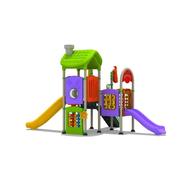 신상품 야외 유아 놀이터 어린이 야외 놀이기구 어린이  - Kids Outdoor Slide 리뷰 및 가격