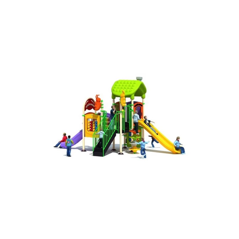 신상품 야외 유아 놀이터 어린이 야외 놀이기구 어린이  - Kids Outdoor Slide 리뷰 및 가격