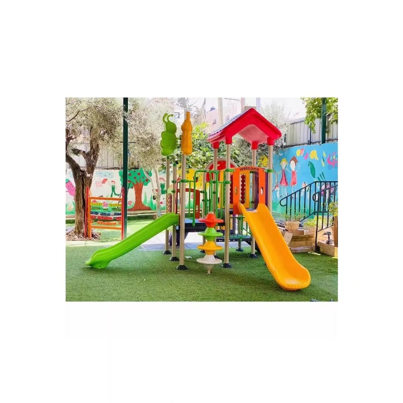 신상품 야외 유아 놀이터 어린이 야외 놀이기구 어린이  - Kids Outdoor Slide 리뷰 및 가격