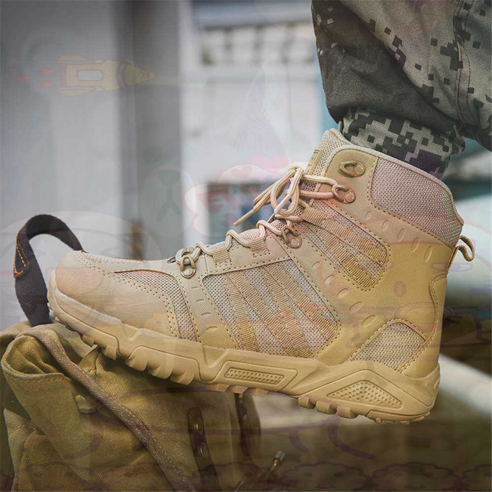 Angle Zimni 남성용 고급 신발 운동화 테니스  - Kids Outdoor Lounge Set 리뷰 및 가격