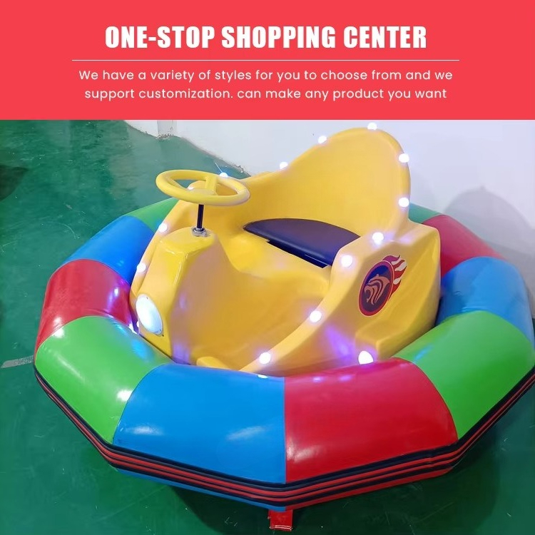 고품질 야외 스핀 키즈 존 전기 스포츠 트랙 아레나 아 - Kids Outdoor Zone 리뷰 및 가격