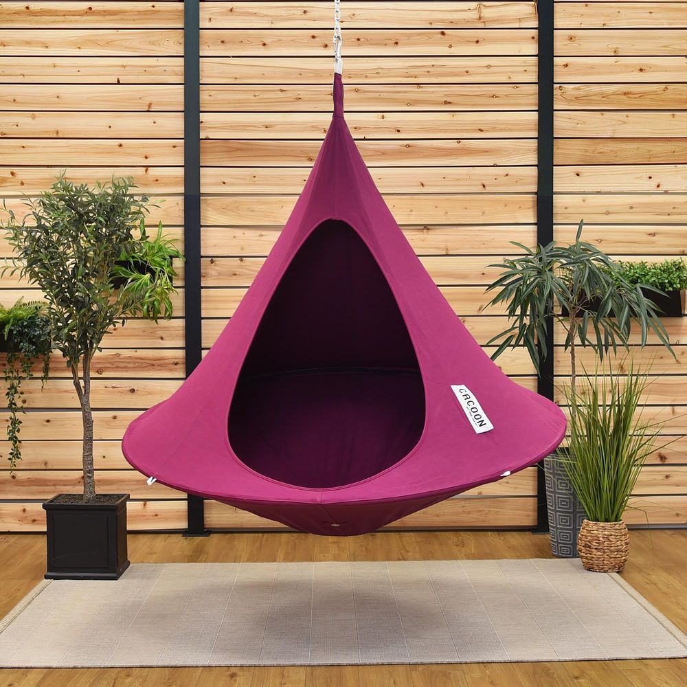 12피트(3.6m) 클라이밍 돔(해먹 포함), 야외용  - Kids Outdoor Dome Climber 리뷰 및 가격