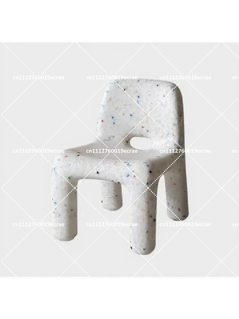 어린이 플라스틱 테이블 및 의자 세트, 창의적인 글쓰기 - Kids Outdoor Table And Chair Set 리뷰 및 가격