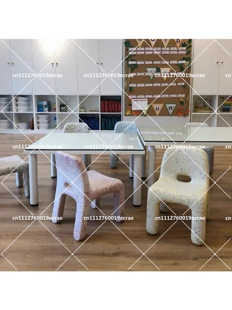 어린이 플라스틱 테이블 및 의자 세트, 창의적인 글쓰기 - Kids Outdoor Table And Chair Set 리뷰 및 가격