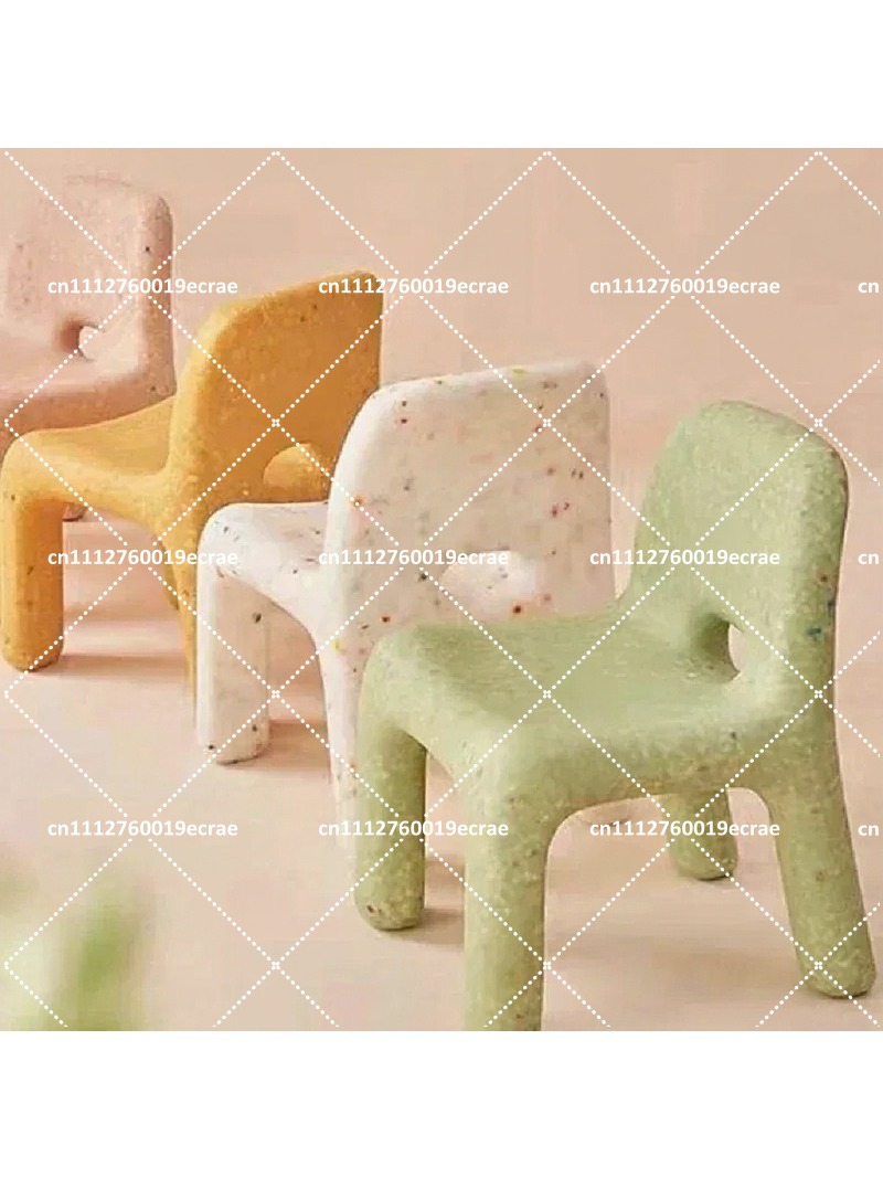 어린이 플라스틱 테이블 및 의자 세트, 창의적인 글쓰기 - Kids Outdoor Table And Chair Set 리뷰 및 가격