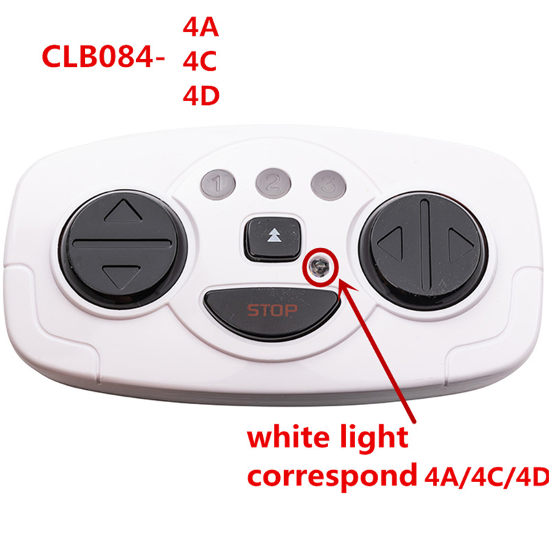 12V CLB084-4F 2.4G 어린이용 전동 자동차 - Kids Outdoor Vehicles 리뷰 및 가격