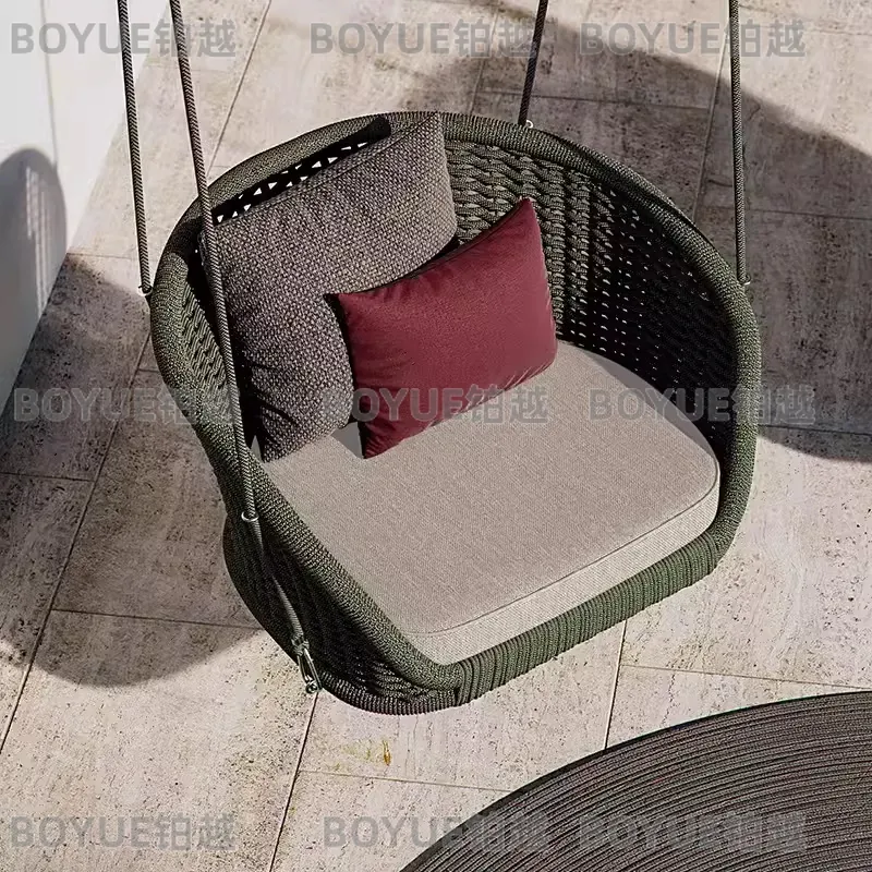 야외 파티오 발코니 실내 침실 성인 어린이용 라탄 해먹 - Kids Outdoor Hammock Chair 리뷰 및 가격