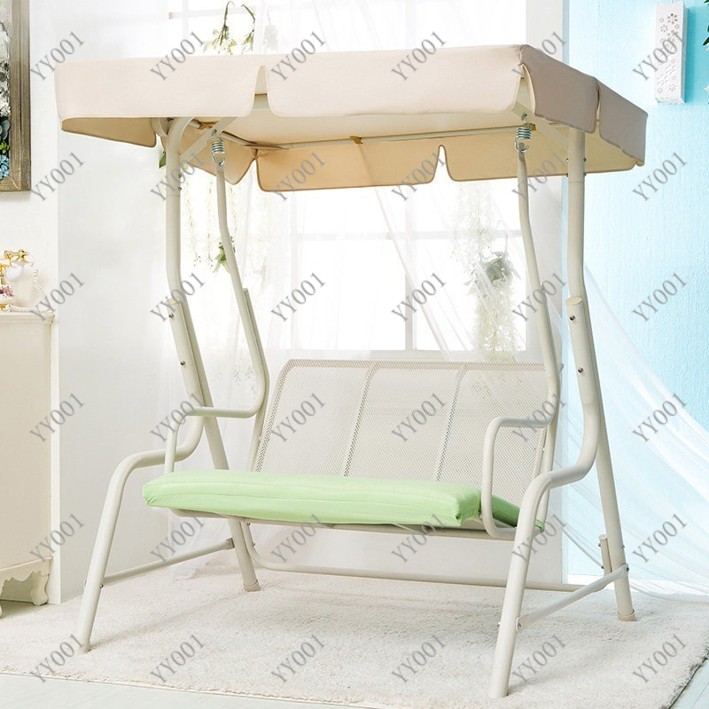 야외용 금속 그네 의자, 실내용 해먹 의자 (파티오,  - Kids Outdoor Hammock Chair 리뷰 및 가격