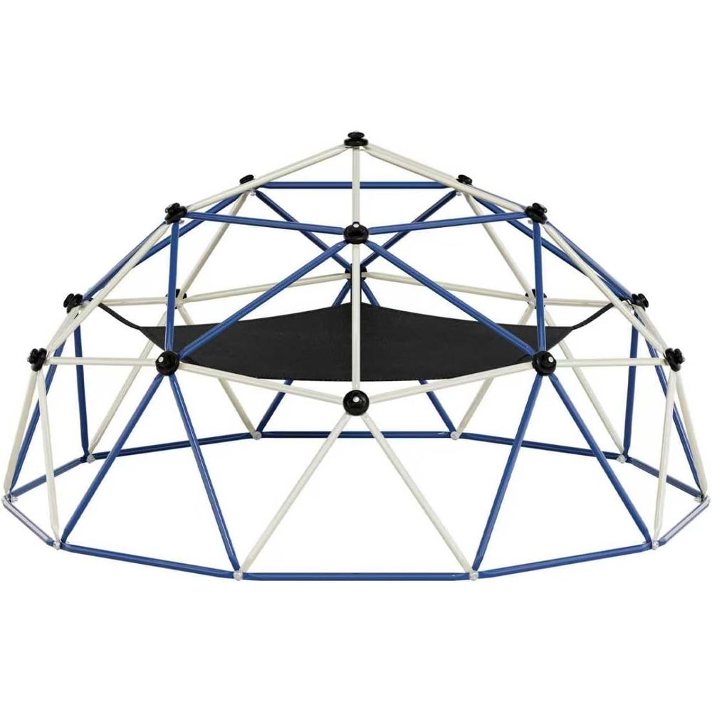 클림돔, 해먹이 있는 10T 돔 클라이머, 야외 정글짐 - Kids Outdoor Dome Climber 리뷰 및 가격