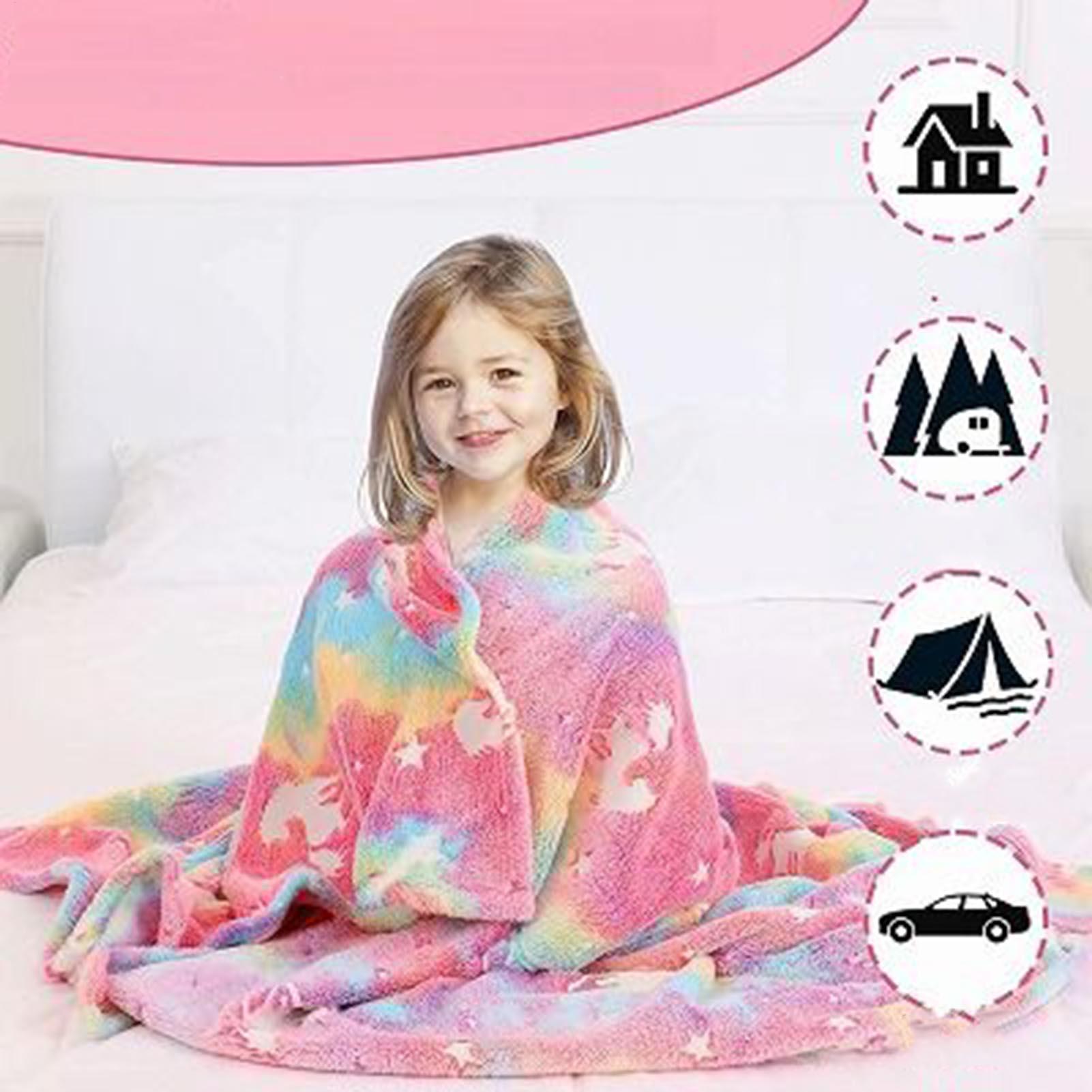 어린이를위한 스윙 의자 어둠 속에서 빛나는 해먹 스윙  - Kids Outdoor Hammock Chair 리뷰 및 가격