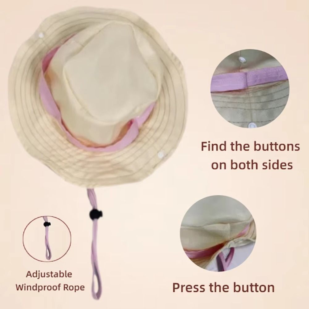 여름 의류 어린이 탐험가 조끼 모자 도구 의류 패션 조 - Kids Outdoor Adventure Kit 리뷰 및 가격