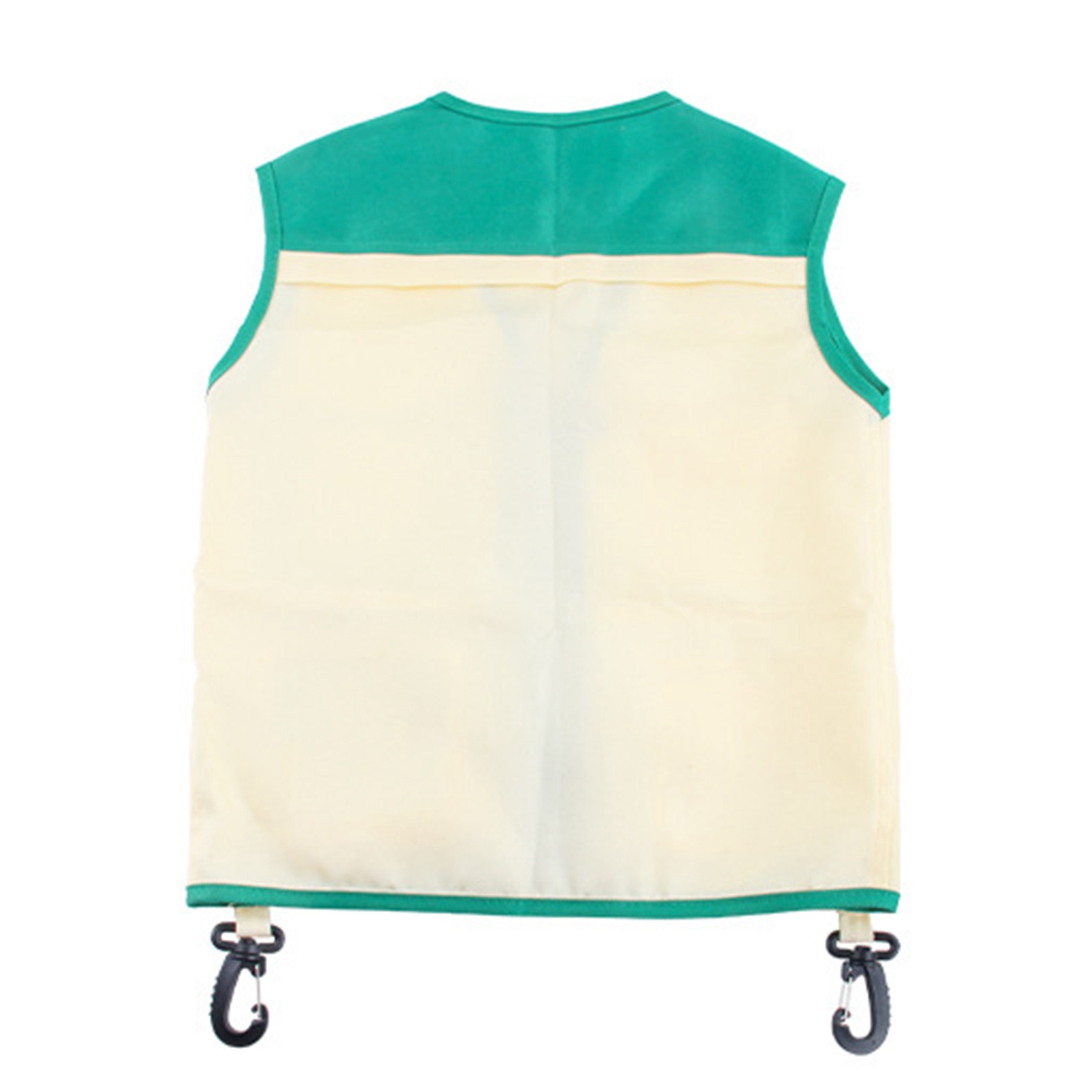 *SPOR 어린이 야외 탐험가 키트 코스튬 조끼와 모자 - Kids Outdoor Adventure Kit 리뷰 및 가격