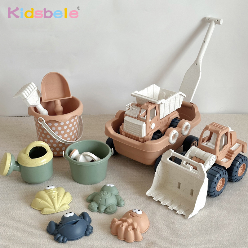 해변 놀이 장난감 어린이 휴대용 정원 해변 삽 모래 트 - Kids Outdoor Lounge Set 리뷰 및 가격