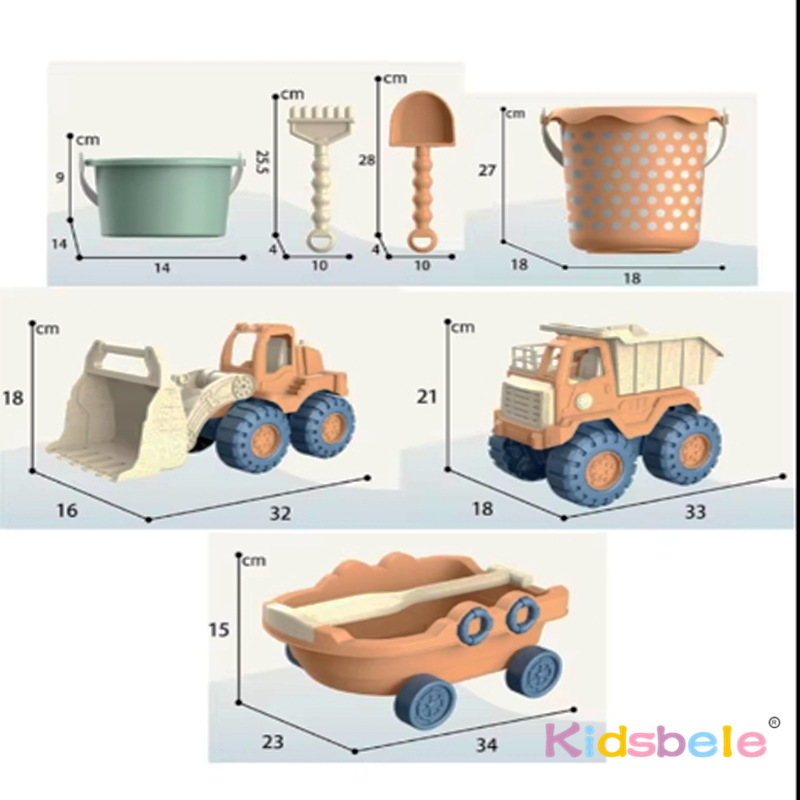 해변 놀이 장난감 어린이 휴대용 정원 해변 삽 모래 트 - Kids Outdoor Lounge Set 리뷰 및 가격