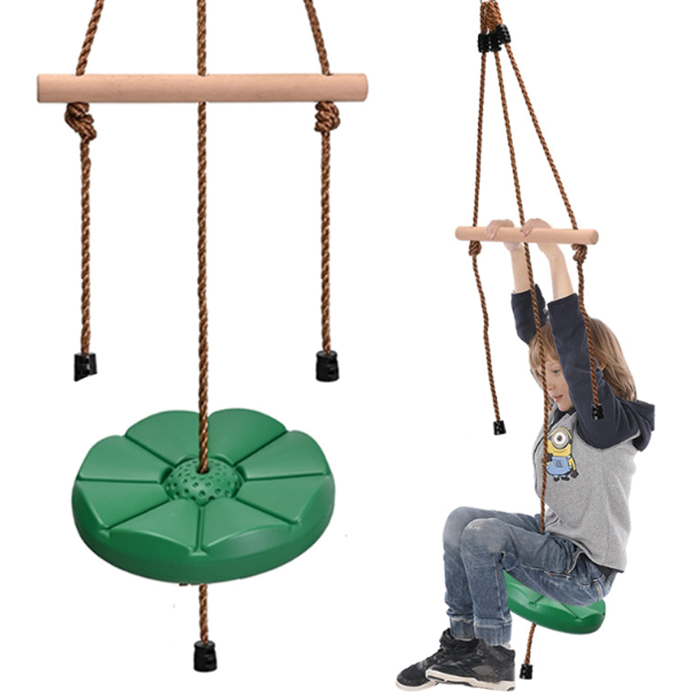 어린이 닌자 장애물 코스 놀이 세트 – 야외 그네, 미 - Kids Outdoor Ninja Set 리뷰 및 가격