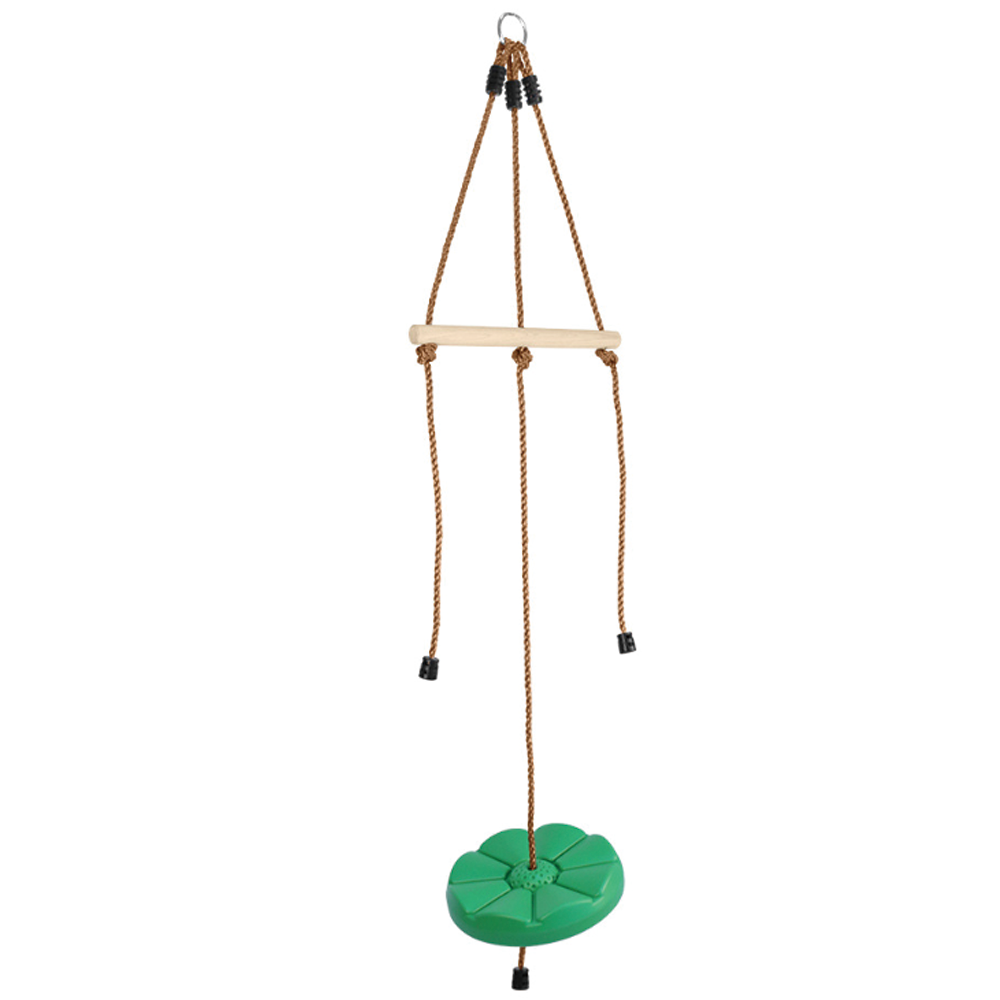 어린이 닌자 장애물 코스 놀이 세트 – 야외 그네, 미 - Kids Outdoor Ninja Set 리뷰 및 가격