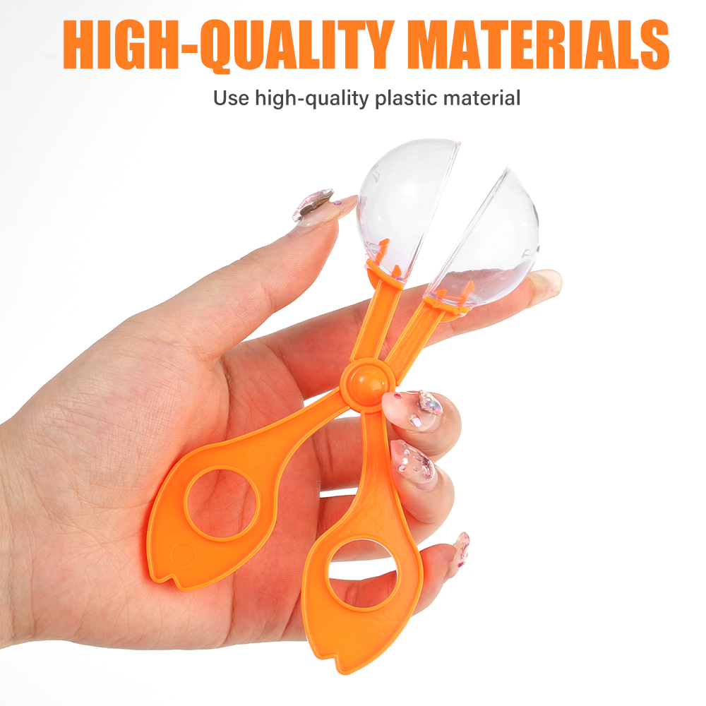 어린이 야외 모험 곤충 잡기 장난감, 안전한 다기능 트 - Kids Outdoor Tools 리뷰 및 가격