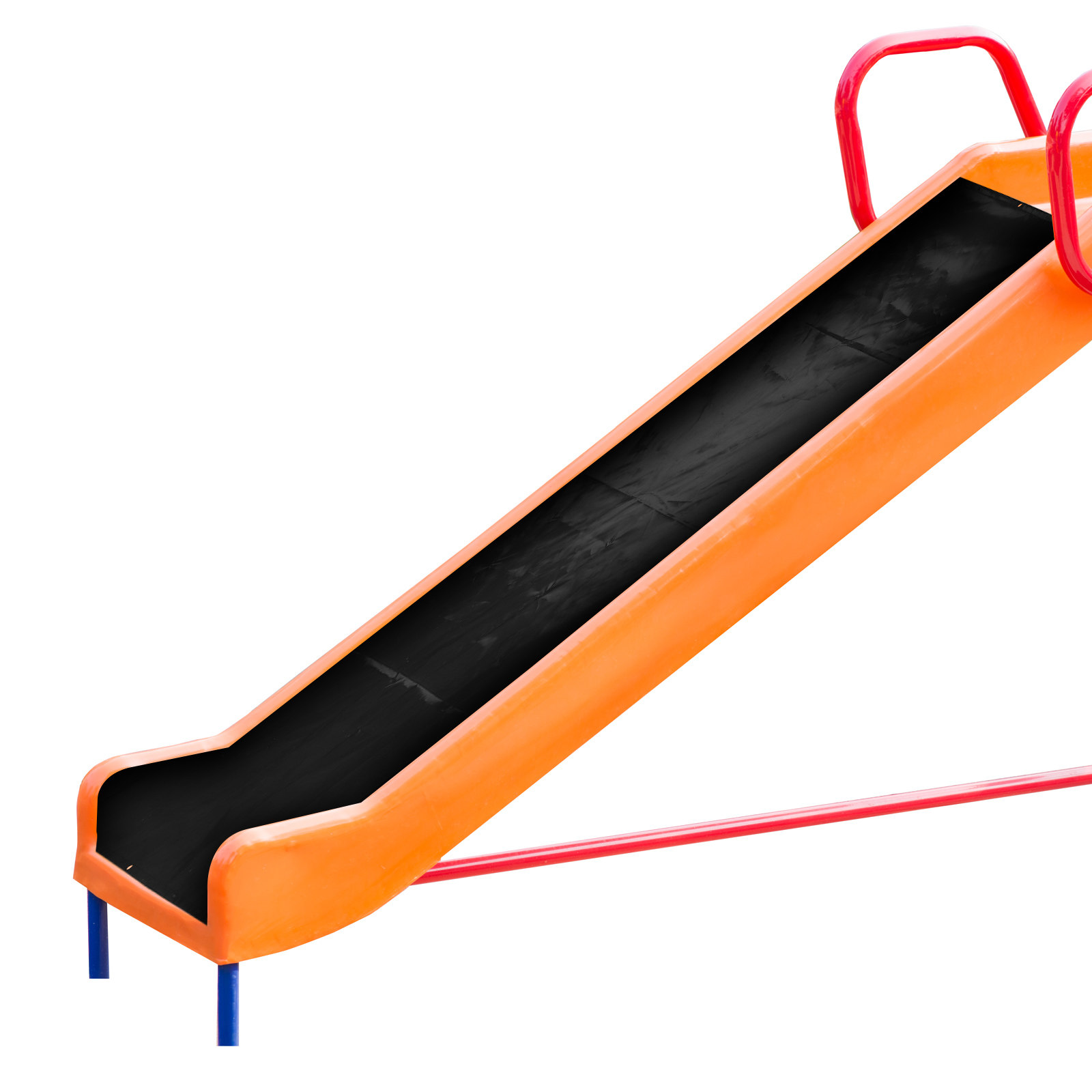 방수 어린이 야외 놀이터 지붕 커버 차양 캐노피 간편  - Kids Outdoor Swing And Slide 리뷰 및 가격