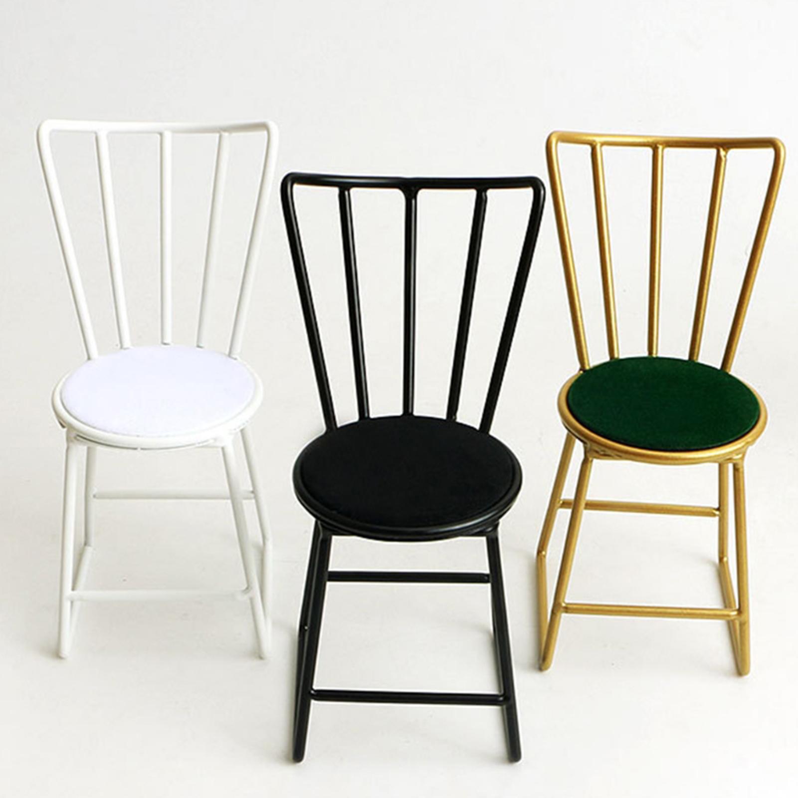 1/6 인형의 집 야외 테이블과 의자 세트 어린이를 위 - Kids Outdoor Table And Chair Set 리뷰 및 가격