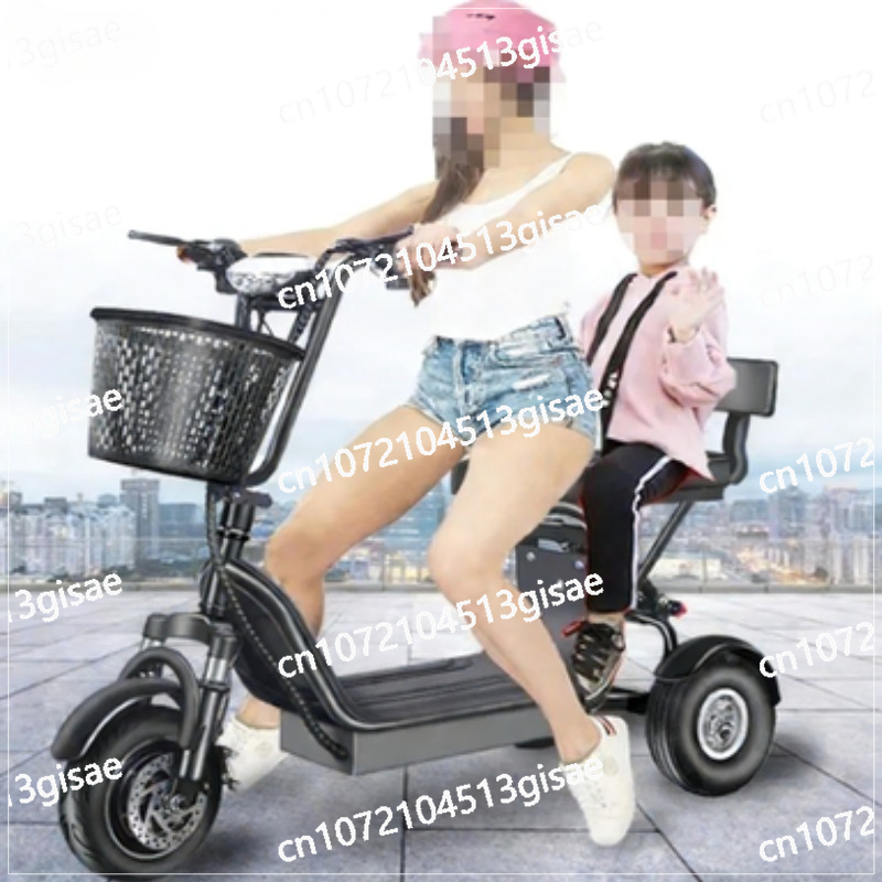 성인용 차량, 어린이 운송용, 신형 태양광 전지 차량, - Kids Outdoor Vehicles 리뷰 및 가격