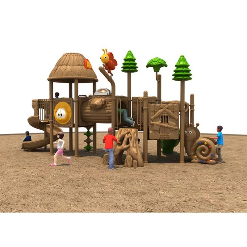 야외 놀이터 어린이용 미끄럼틀 그네 도매 판매업체 야외 - Kids Outdoor Slide 리뷰 및 가격