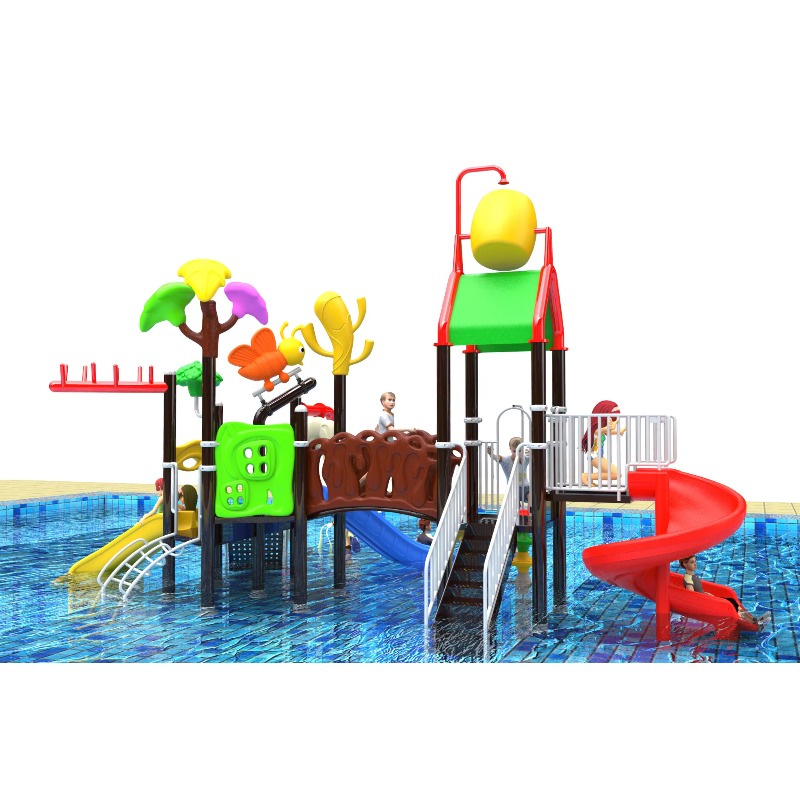 야외 놀이터 어린이용 미끄럼틀 그네 도매 판매업체 야외 - Kids Outdoor Slide 리뷰 및 가격