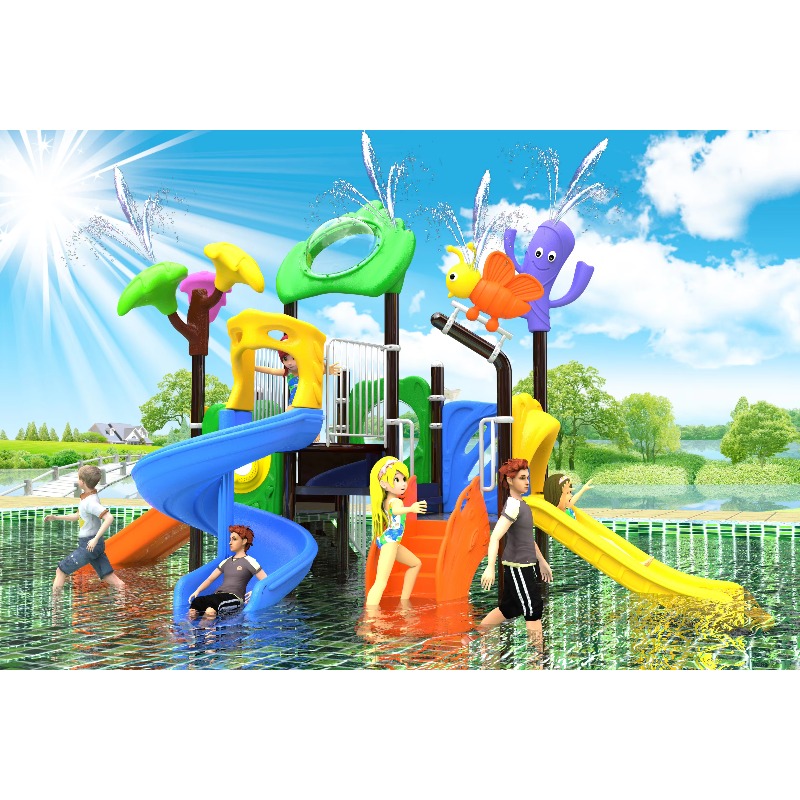 야외 놀이터 어린이용 미끄럼틀 그네 도매 판매업체 야외 - Kids Outdoor Slide 리뷰 및 가격