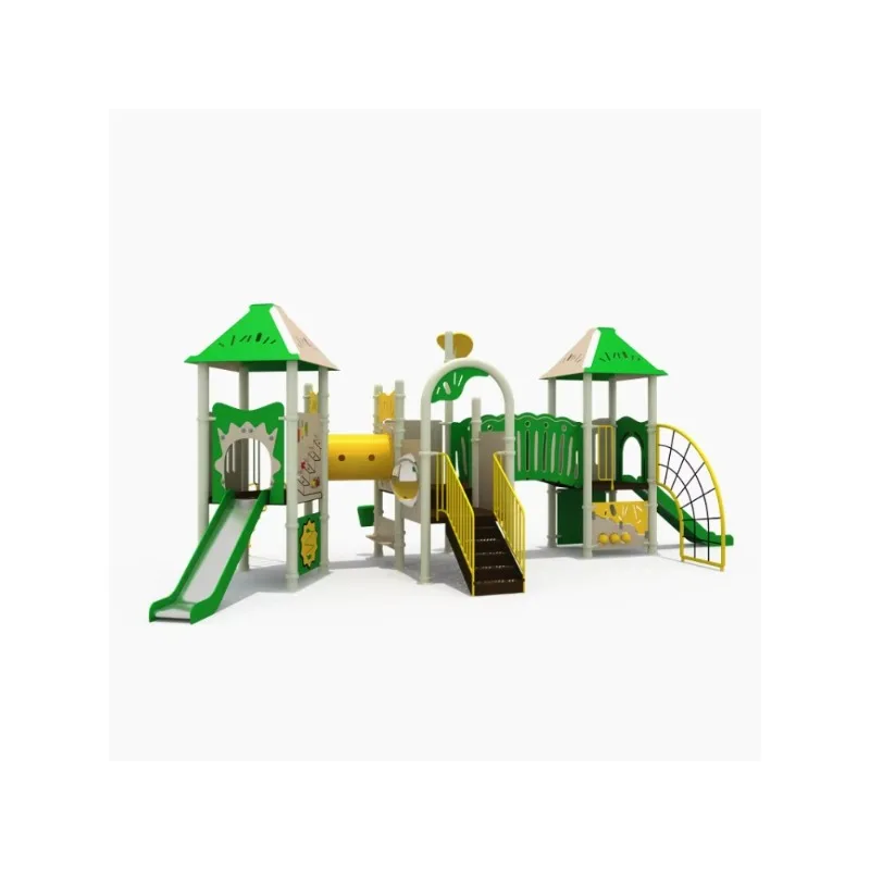 키즈몰 놀이공간 게임존 펀센터 실내외 놀이터 어린이 게 - Kids Outdoor Zone 리뷰 및 가격