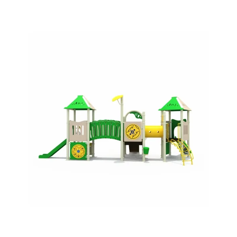 키즈몰 놀이공간 게임존 펀센터 실내외 놀이터 어린이 게 - Kids Outdoor Zone 리뷰 및 가격